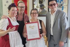 20241004_163902-scaled