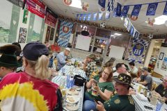 20241004_192206-scaled