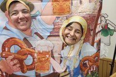 20241004_201111-scaled