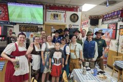 20241004_201502-scaled