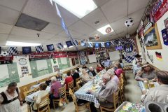 20251009_190638-scaled