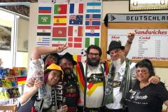 36063045_10156690934833313_8665702067119063040_n