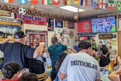 Screenshot_20221129-092405_Instagram1